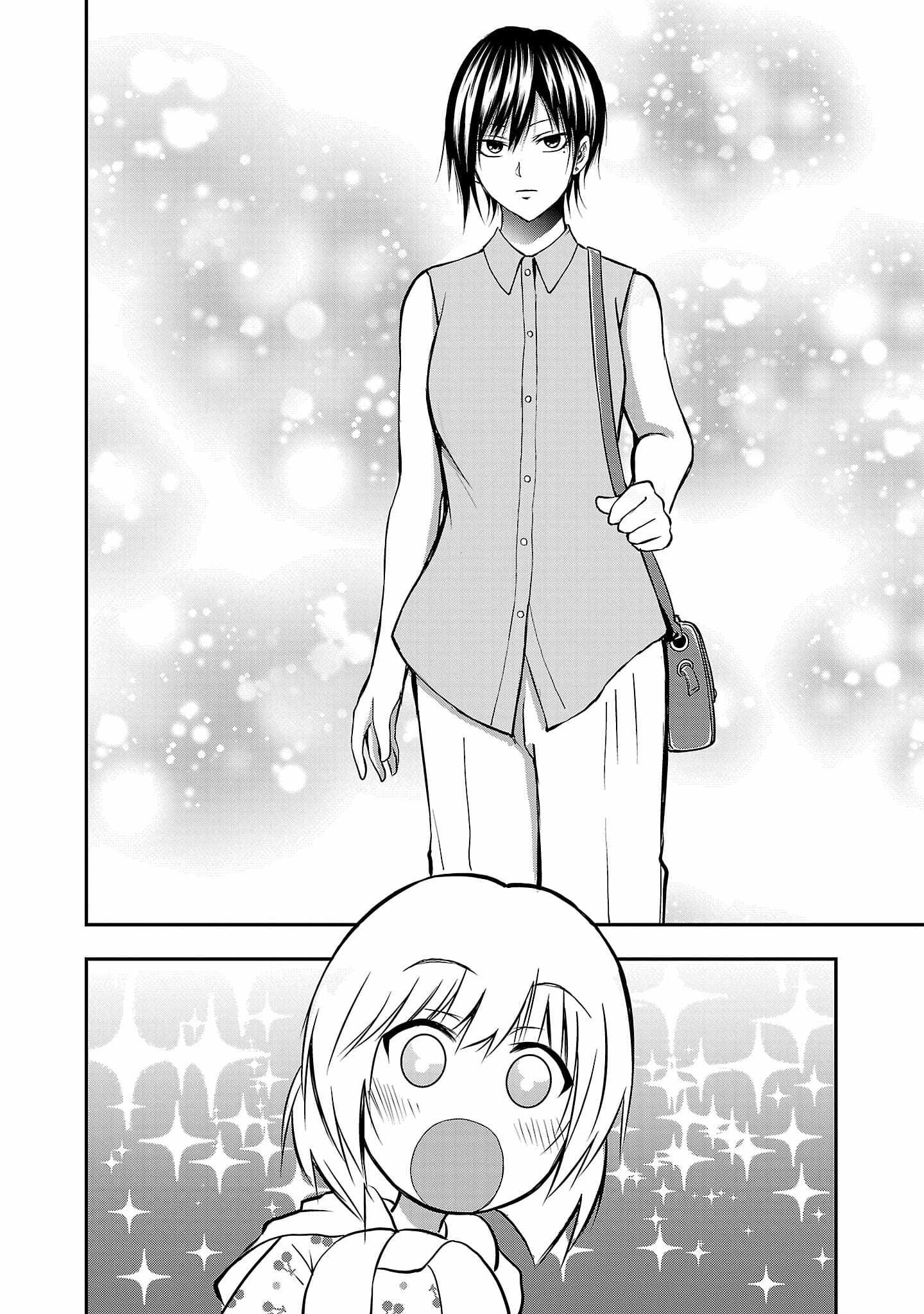 Isegure – Isekai Cheat Musou Ore TUEEE-kei Ikiri Tenseisha ni Kamaseinu ni sare Tsuzuketa Elite Kishi, Chou Gureru. Chapter 8 - Page 13