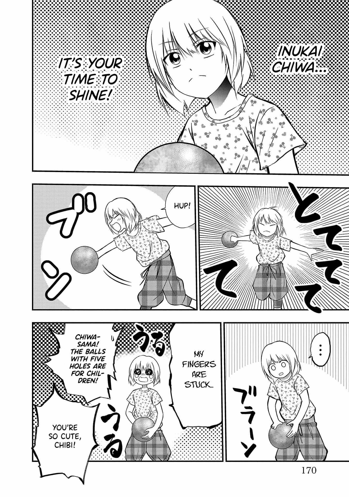 Isegure – Isekai Cheat Musou Ore TUEEE-kei Ikiri Tenseisha ni Kamaseinu ni sare Tsuzuketa Elite Kishi, Chou Gureru. Chapter 8 - Page 25