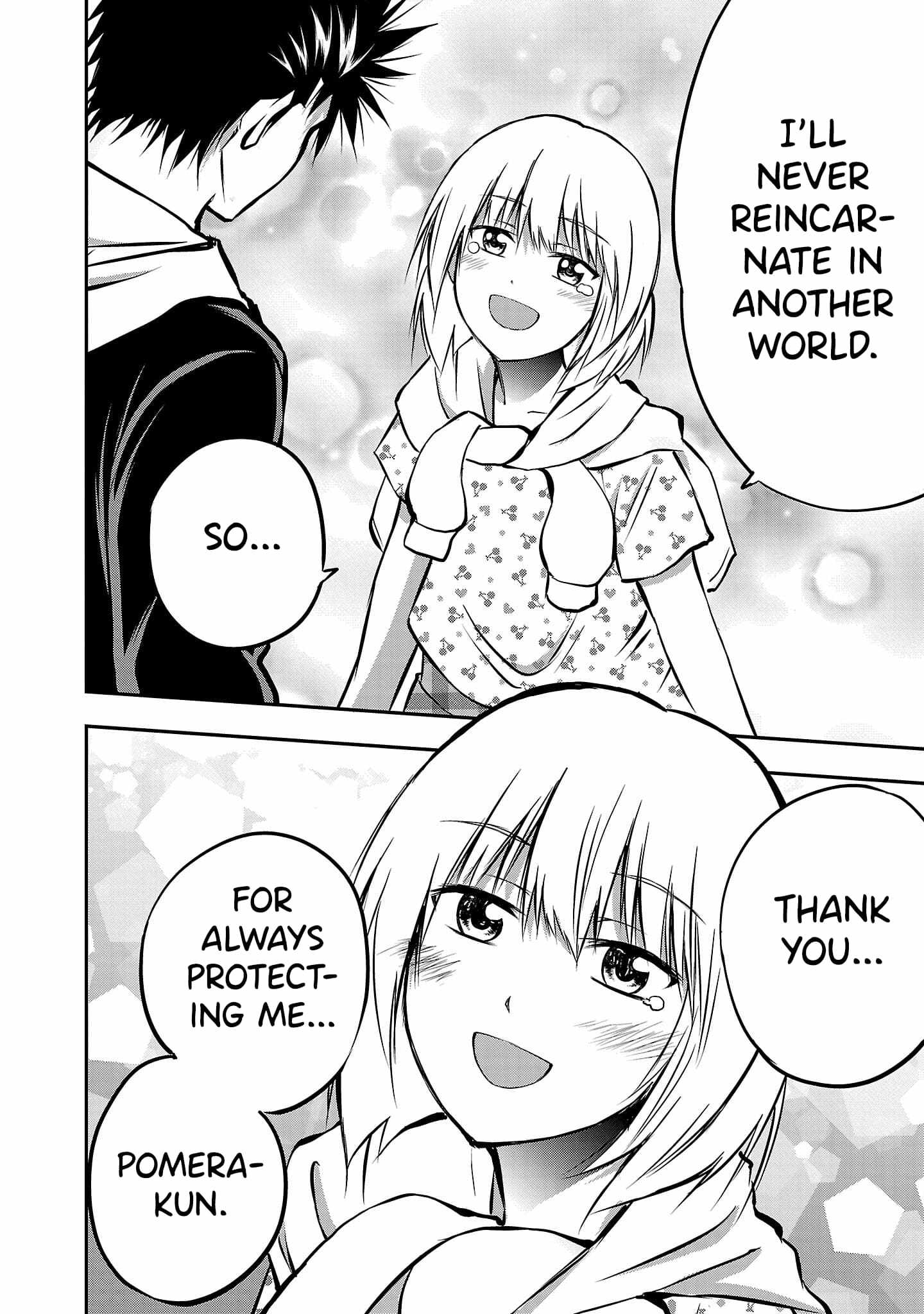 Isegure – Isekai Cheat Musou Ore TUEEE-kei Ikiri Tenseisha ni Kamaseinu ni sare Tsuzuketa Elite Kishi, Chou Gureru. Chapter 8 - Page 39