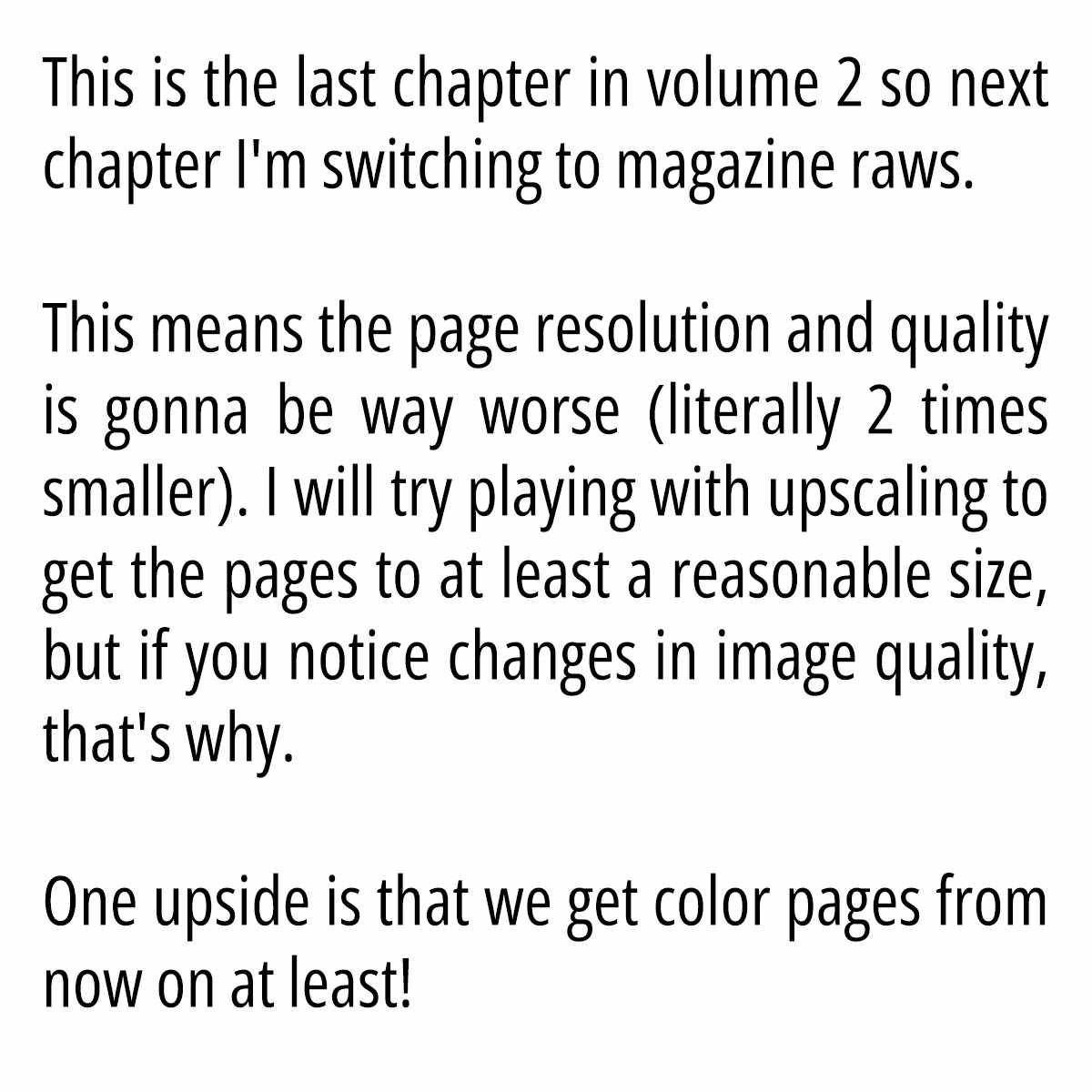Isegure – Isekai Cheat Musou Ore TUEEE-kei Ikiri Tenseisha ni Kamaseinu ni sare Tsuzuketa Elite Kishi, Chou Gureru. Chapter 8 - Page 45