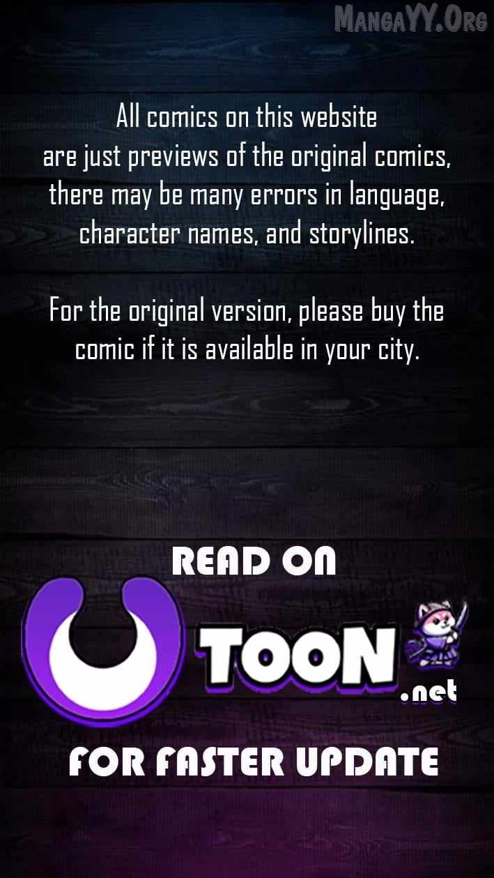 Isekai Craft Gurashi Jiyu Kimamana Seisan Shoku No Honobono Slow Life Chapter 39.1 - Page 1