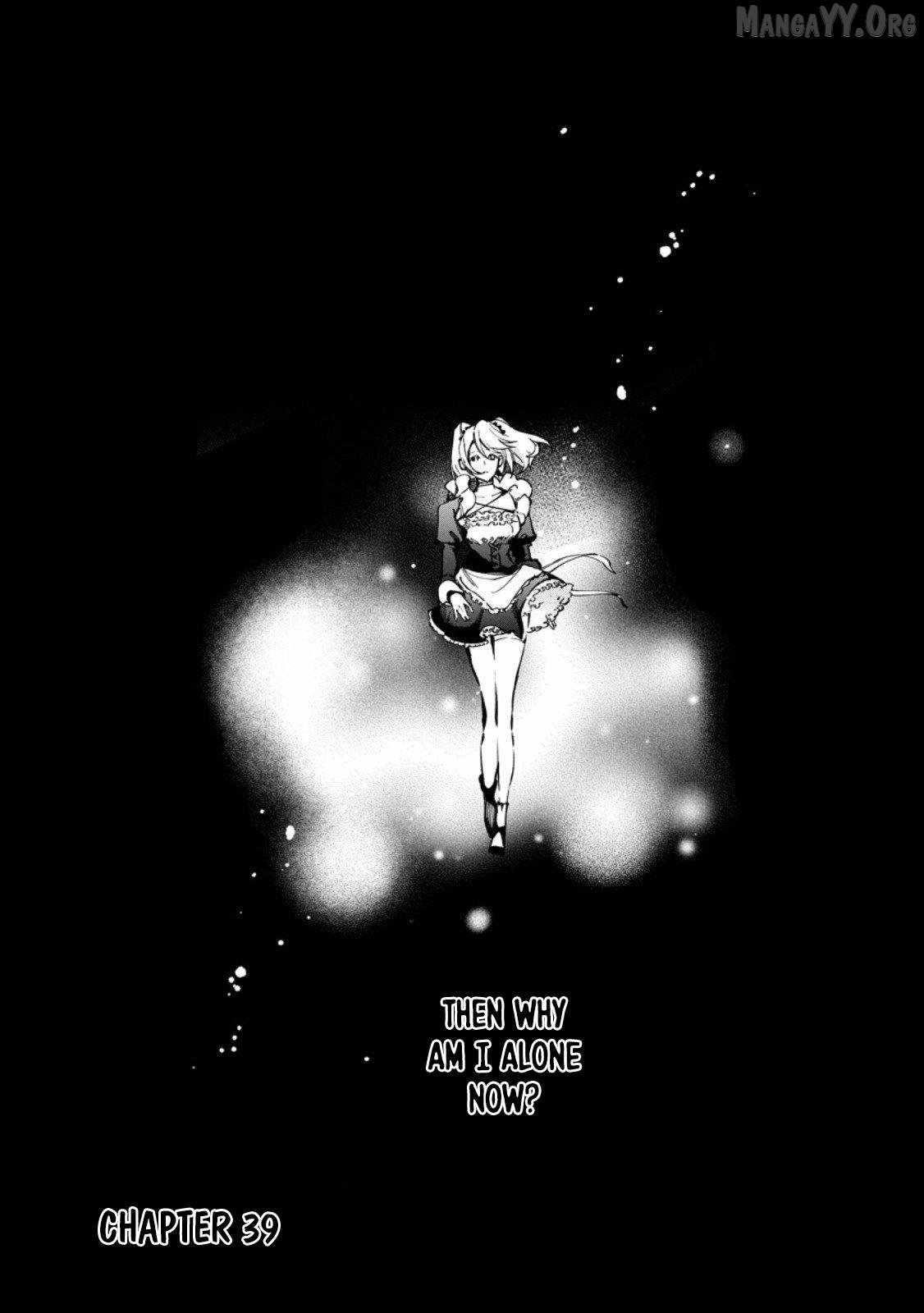 Isekai Craft Gurashi ~Jiyuu Kimama na Seisan Shoku no Honobono Slow Life~ Chapter 39.1 - Page 3