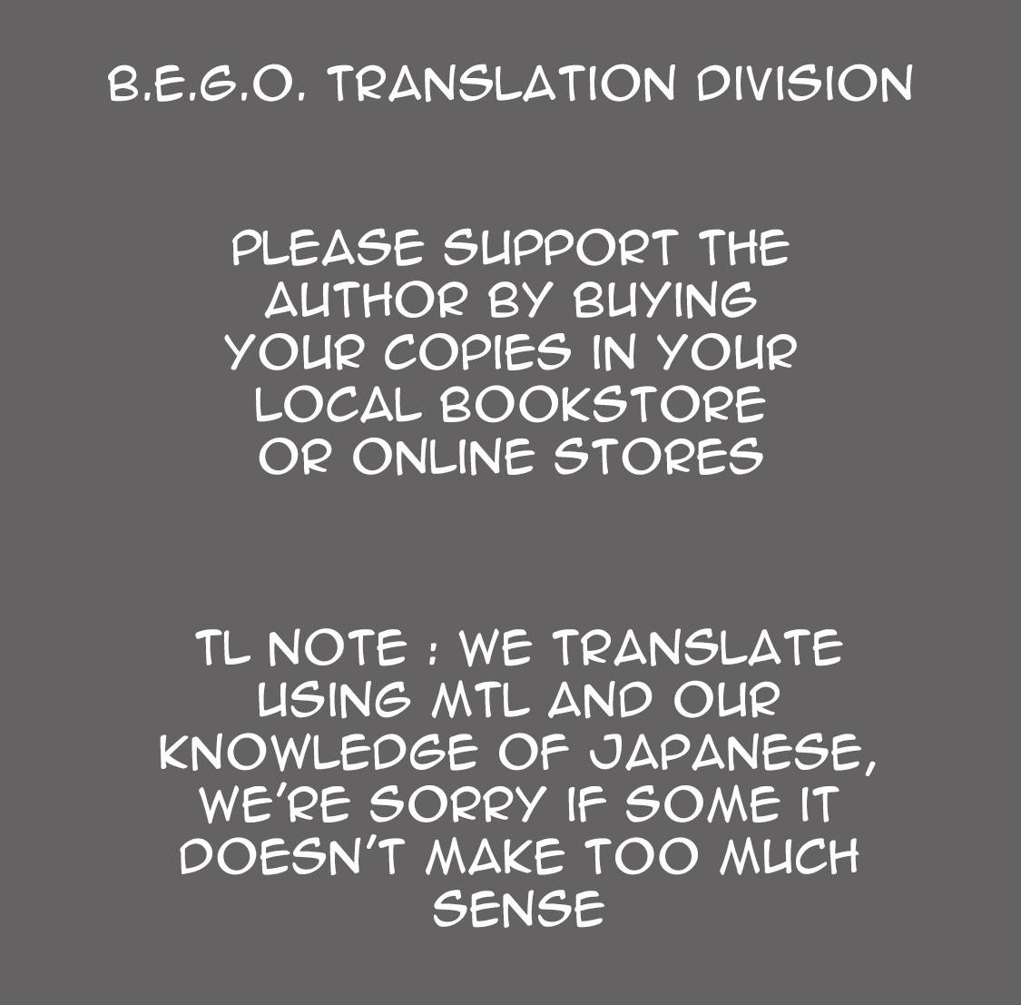 Isekai de Café o Kaiten Shimashita Chapter 30 - Page 1