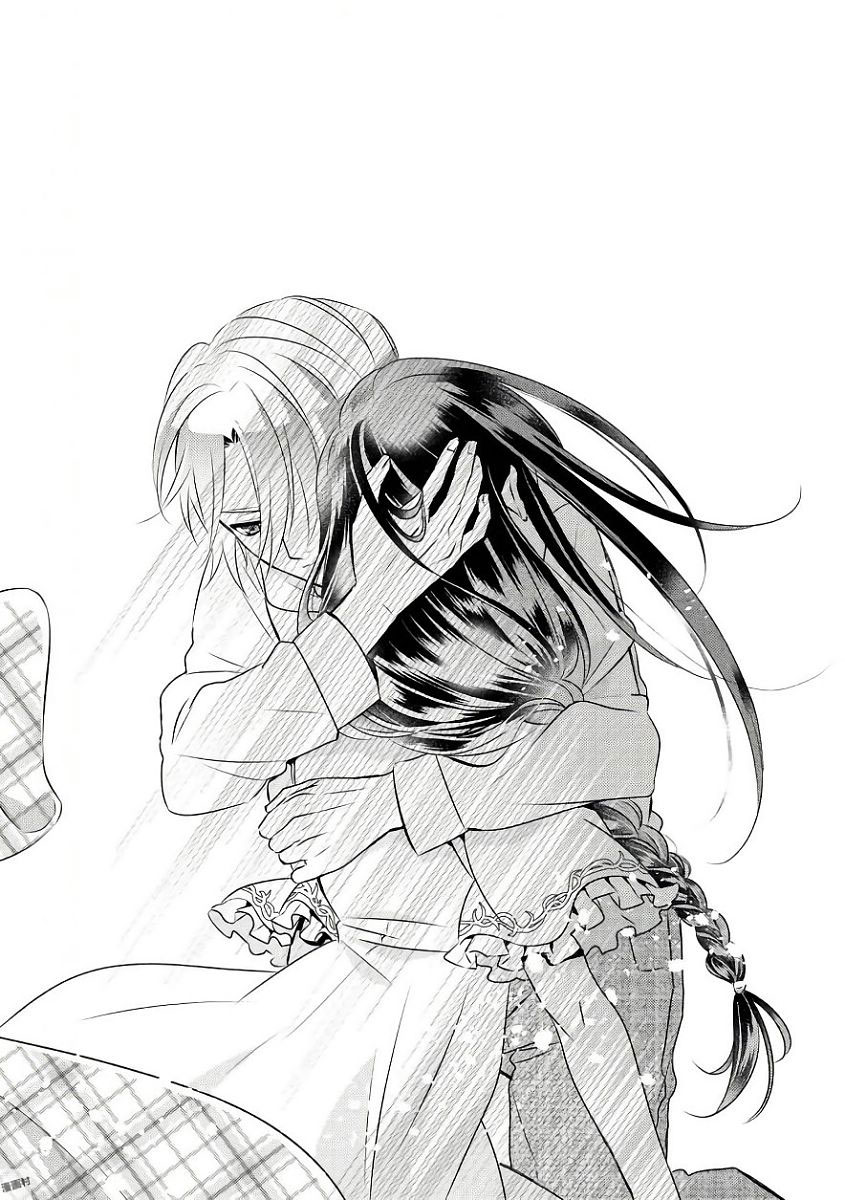 Isekai de Café o Kaiten Shimashita Chapter 32 - Page 18