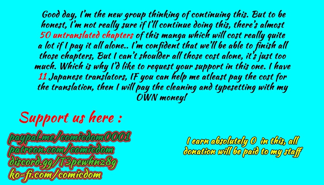 Isekai de Café o Kaiten Shimashita Chapter 33 - Page 23