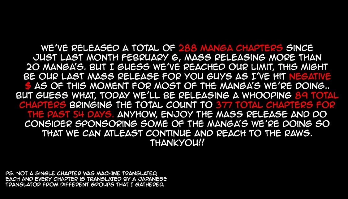 Isekai de Café o Kaiten Shimashita Chapter 37 - Page 1