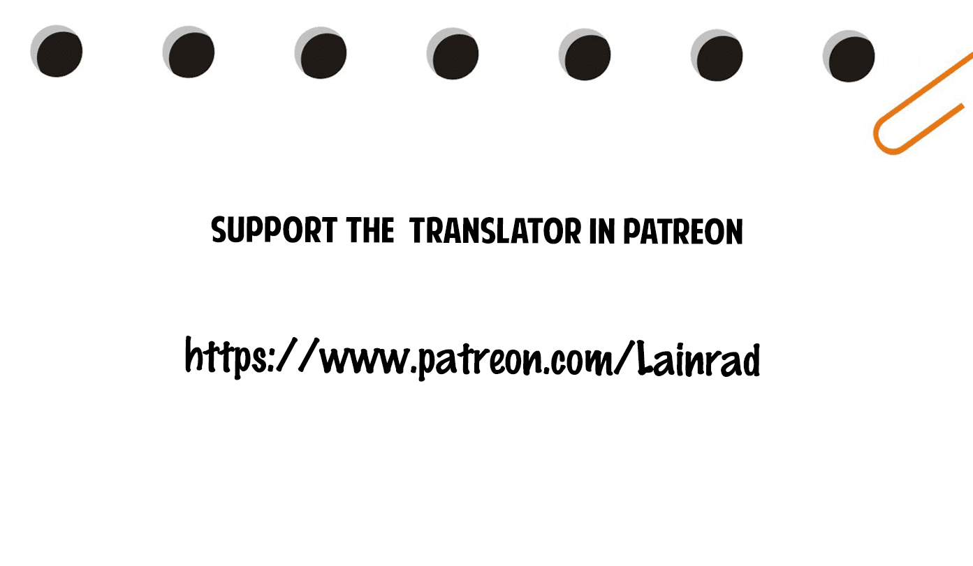 Isekai de Café o Kaiten Shimashita Chapter 5 - Page 28