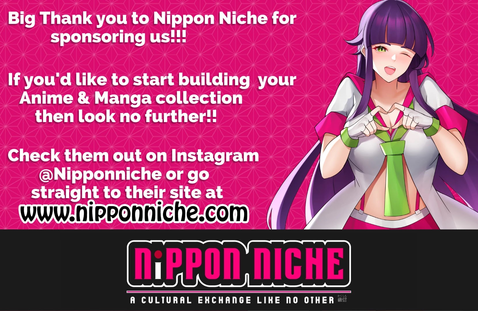 Isekai de Café o Kaiten Shimashita Chapter 52 - Page 1