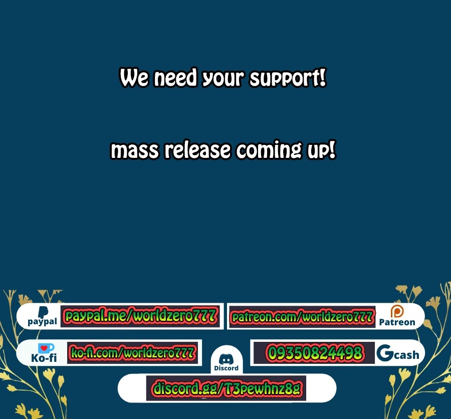 Isekai de Café o Kaiten Shimashita Chapter 56 - Page 24