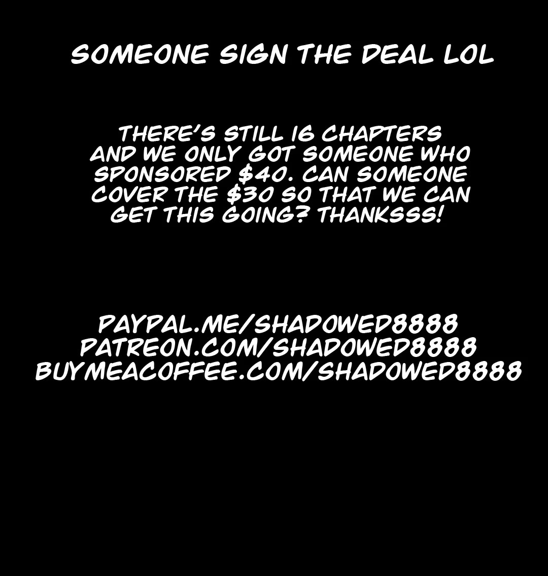 Isekai de Café o Kaiten Shimashita Chapter 75.2 - Page 1