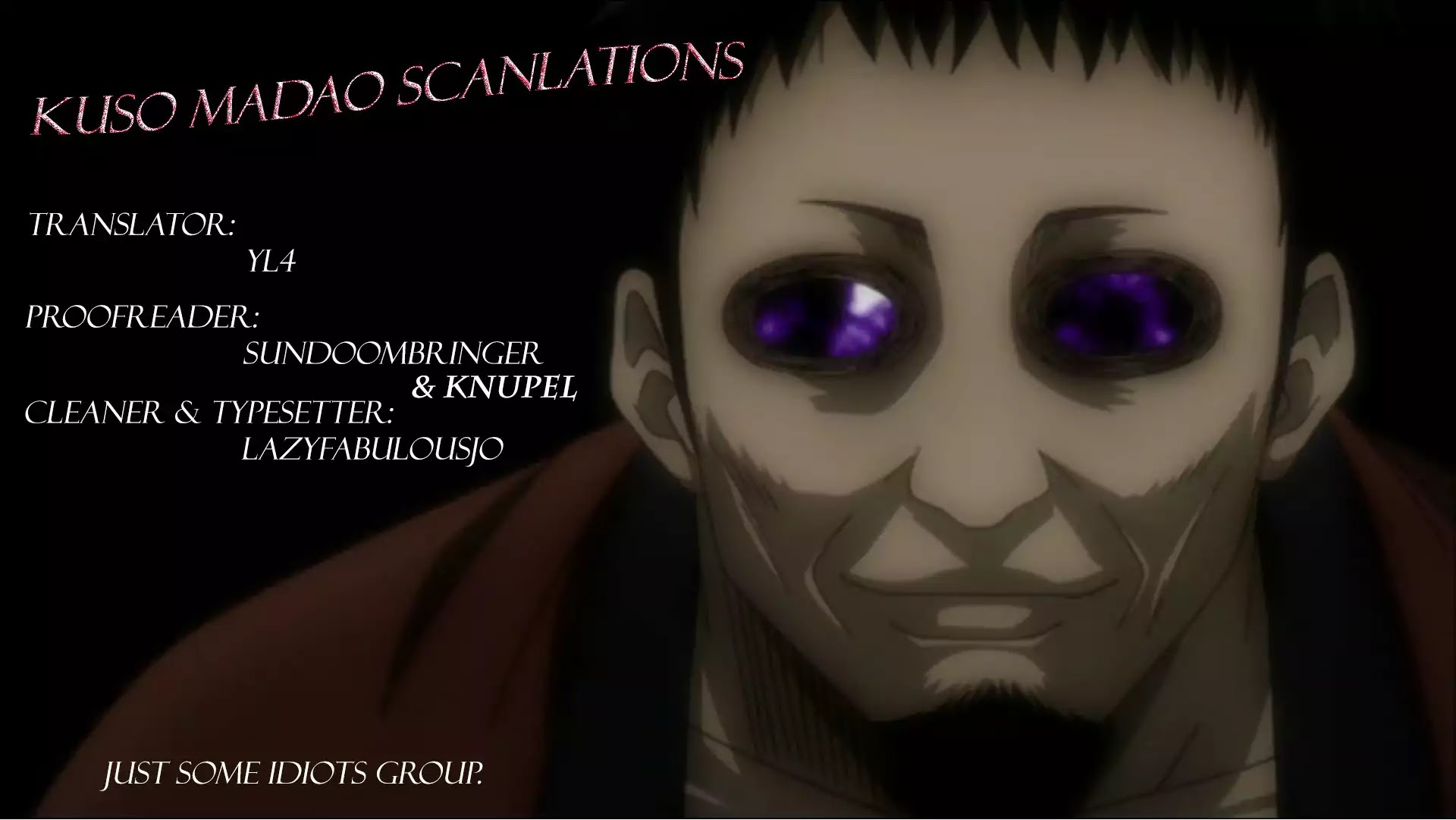 Isekai de Saikyou no Tsue ni Tensei shita Ore ga Iyagaru Shoujo wo Muriyari Mahou Shoujo ni P suru! Chapter 1 - Page 61