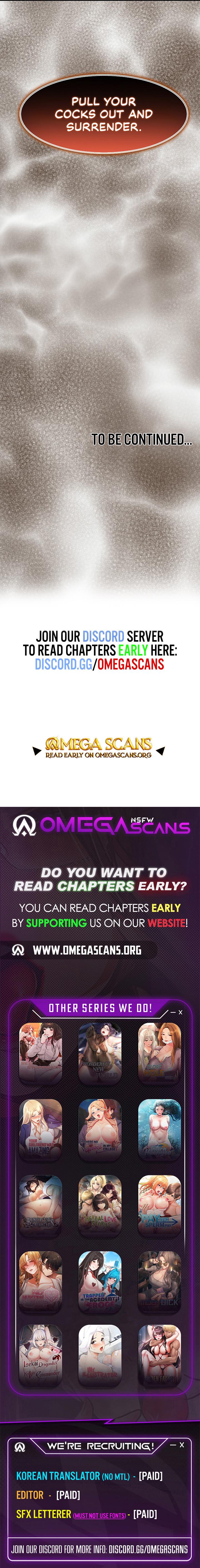 Isekai Dragondick Knight Commander Chapter 22 - Page 10