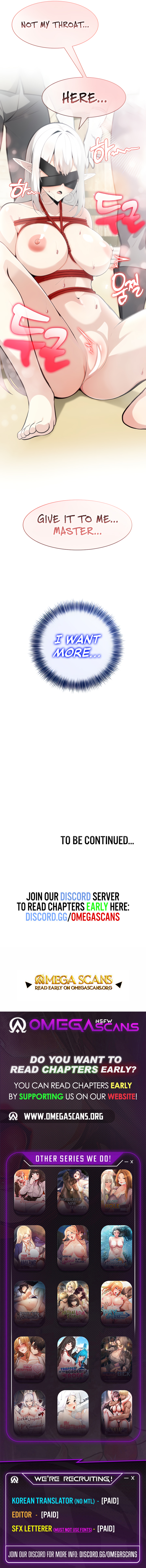 Isekai Dragondick Knight Commander Chapter 42 - Page 9