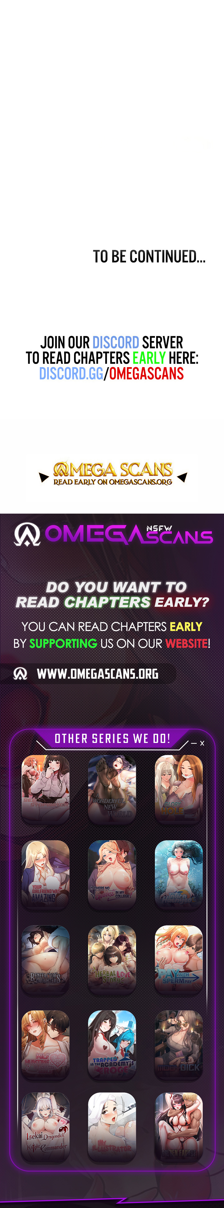 Isekai Dragondick Knight Commander Chapter 50 - Page 10