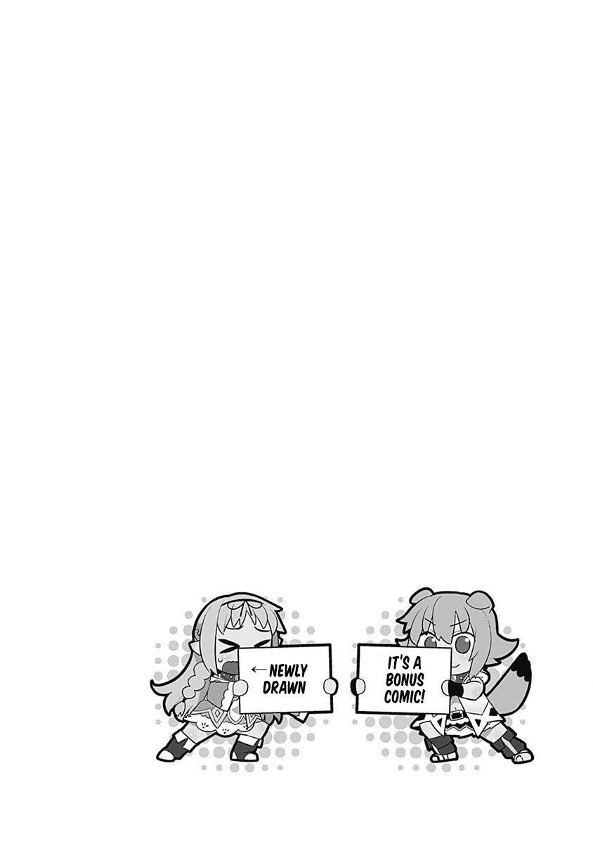 Isekai Elf no Dorei-chan Chapter 102.2 - Page 6