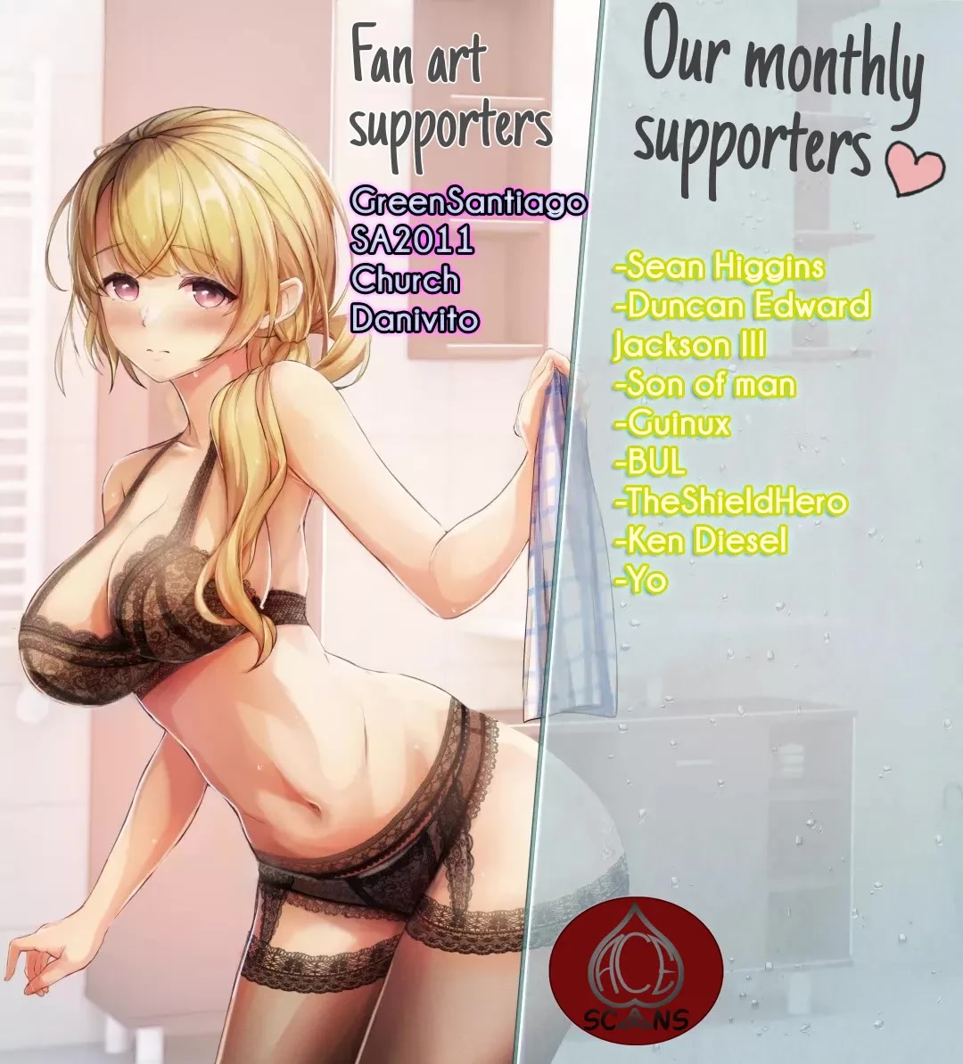 Isekai Elf no Dorei-chan Chapter 111 - Page 6