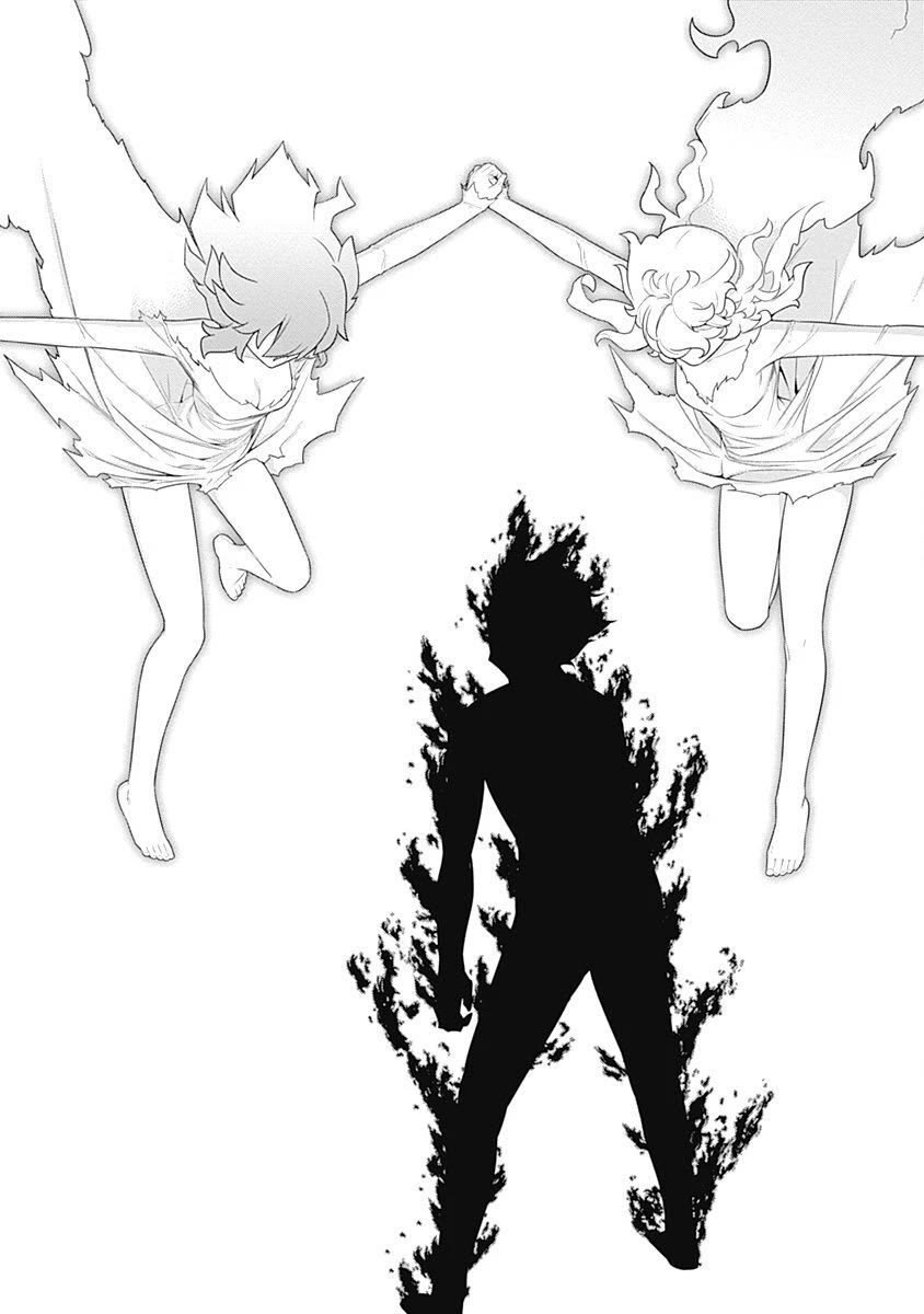 Isekai Elf no Dorei-chan Chapter 135 - Page 10