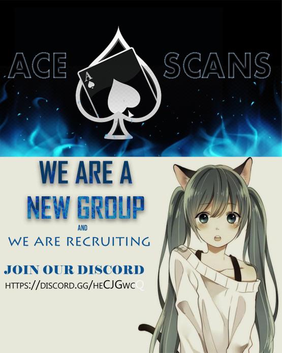 Isekai Elf no Dorei-chan Chapter 55 - Page 8