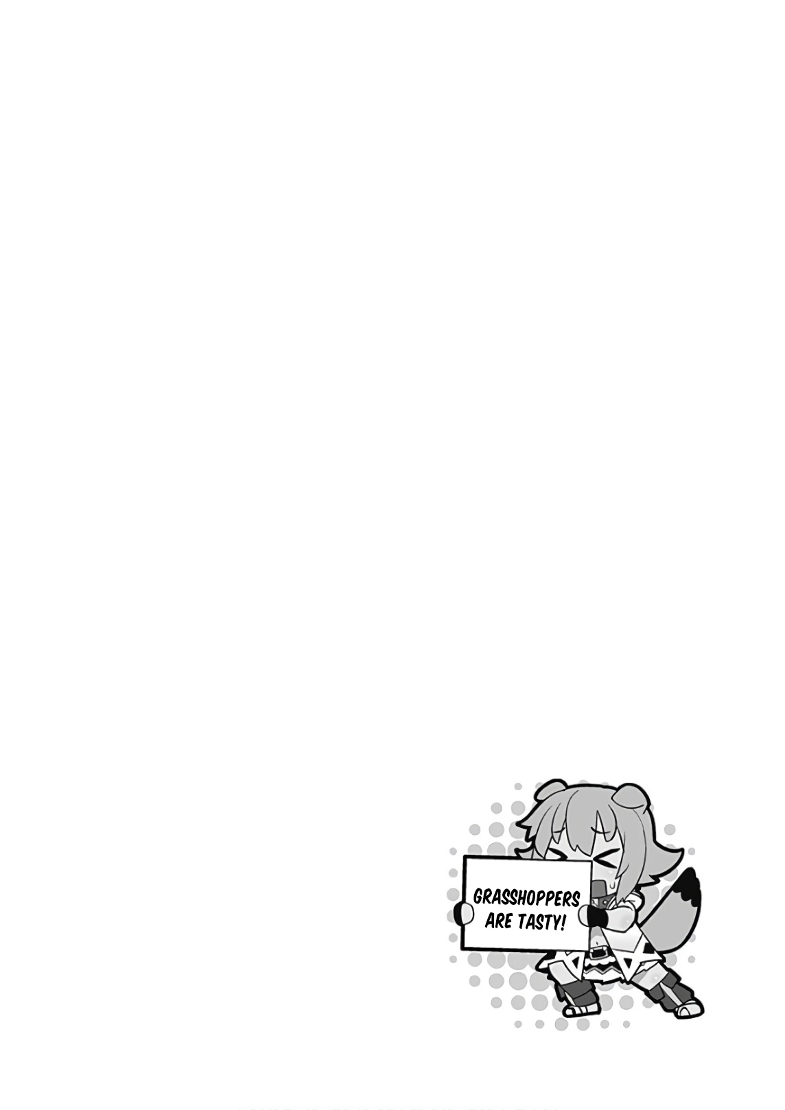 Isekai Elf no Dorei-chan Chapter 60 - Page 4