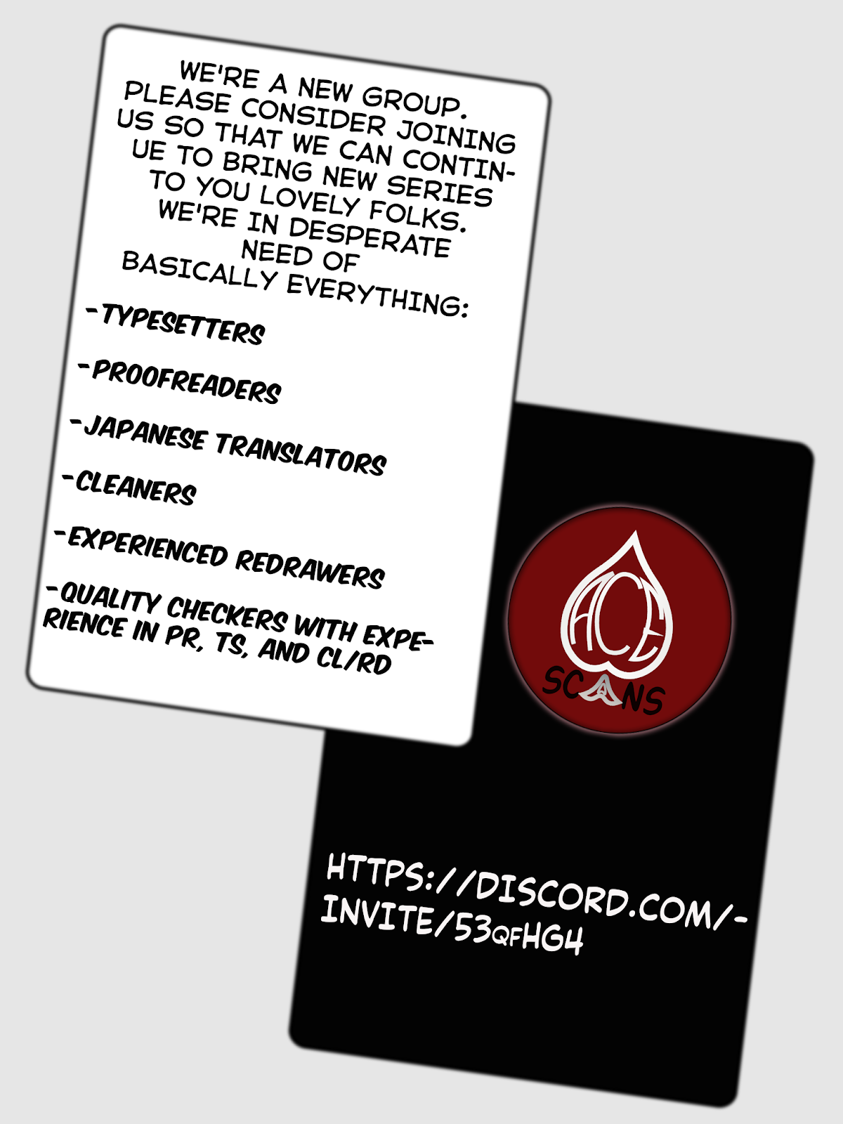 Isekai Elf no Dorei-chan Chapter 65 - Page 8