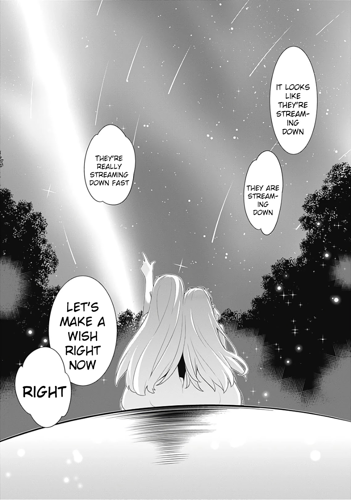 Isekai Elf no Dorei-chan Chapter 66 - Page 6