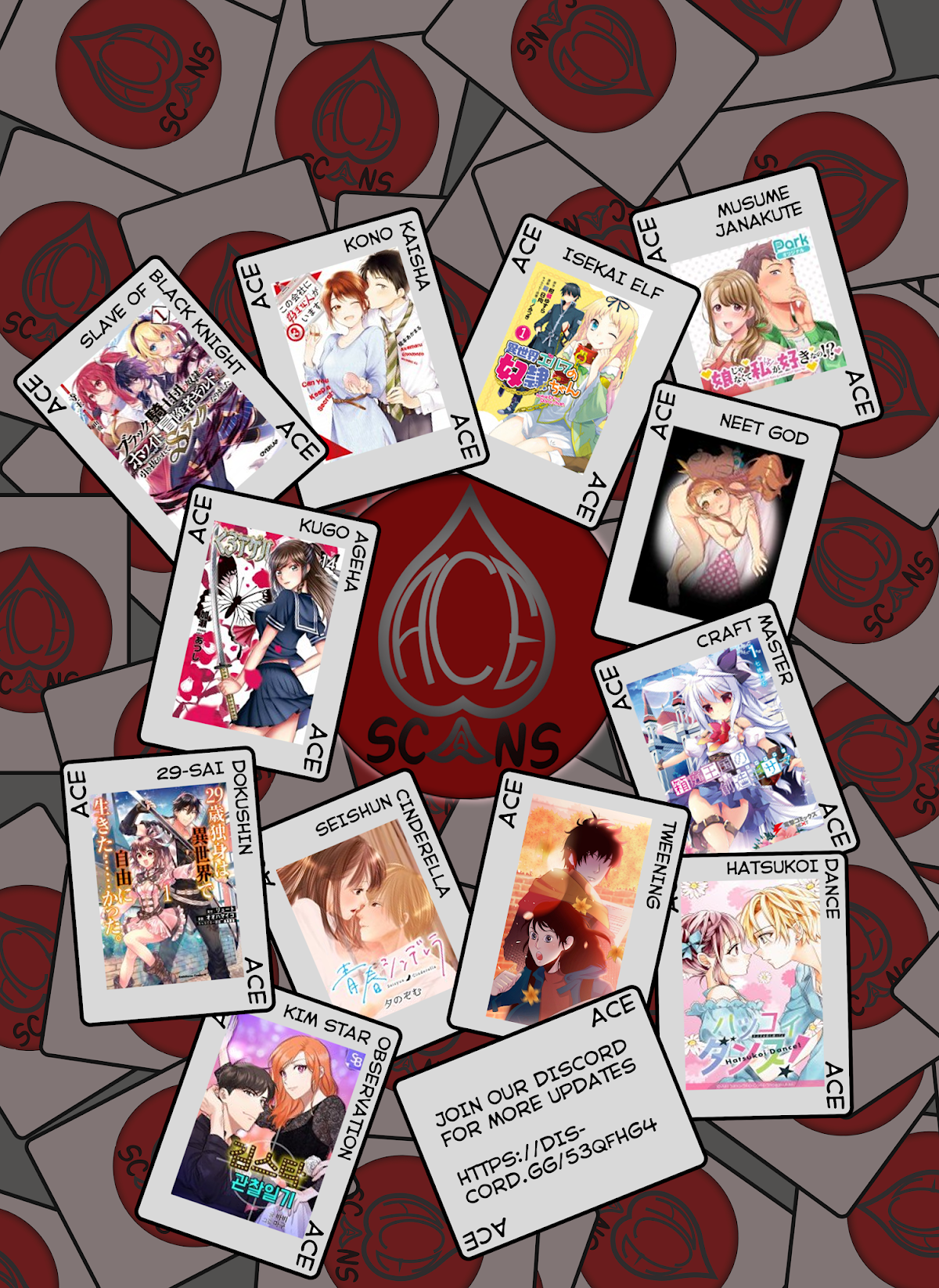 Isekai Elf no Dorei-chan Chapter 66 - Page 9