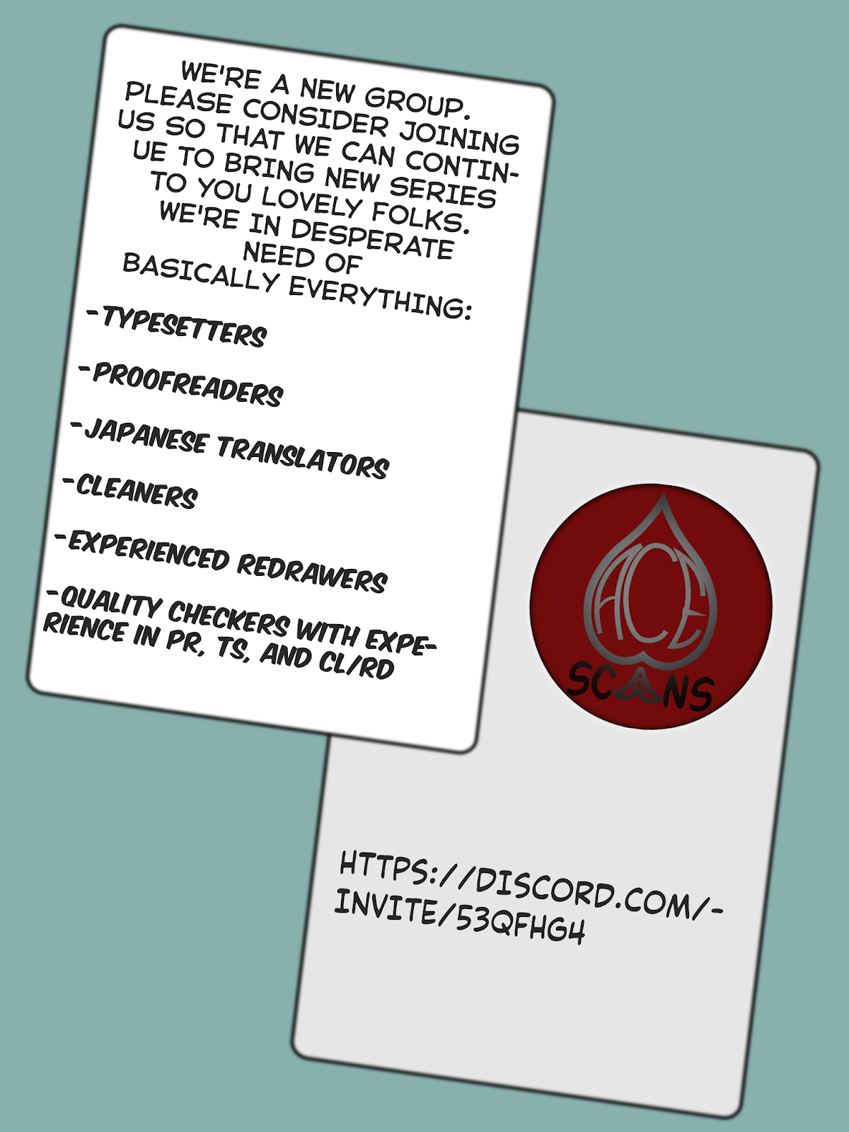 Isekai Elf no Dorei-chan Chapter 66 - Page 10