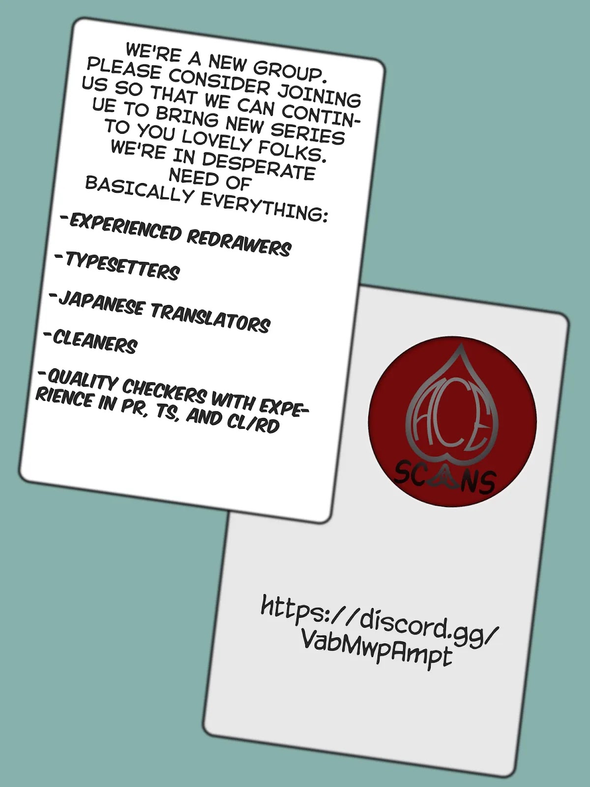 Isekai Elf no Dorei-chan Chapter 70 - Page 8