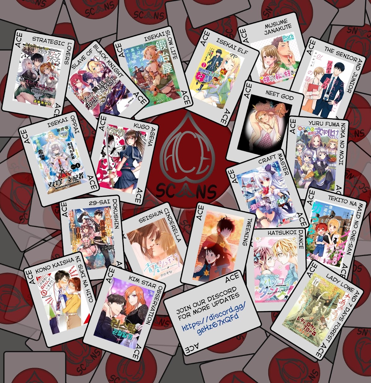 Isekai Elf no Dorei-chan Chapter 71 - Page 4