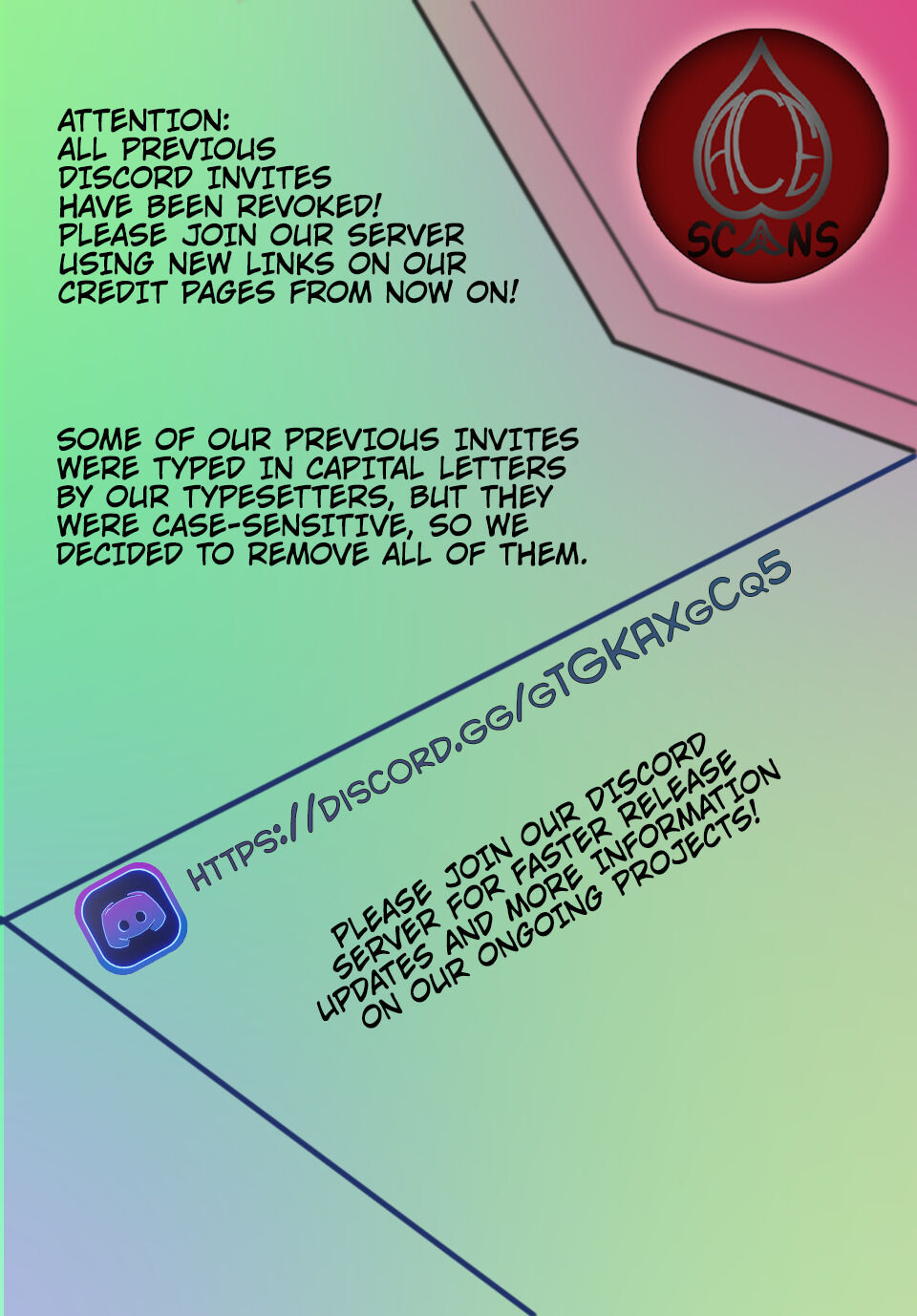 Isekai Elf no Dorei-chan Chapter 71 - Page 6