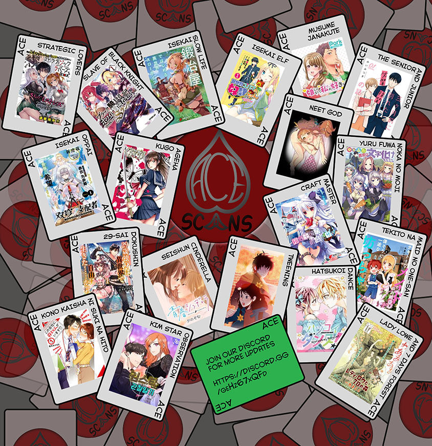 Isekai Elf no Dorei-chan Chapter 74 - Page 6