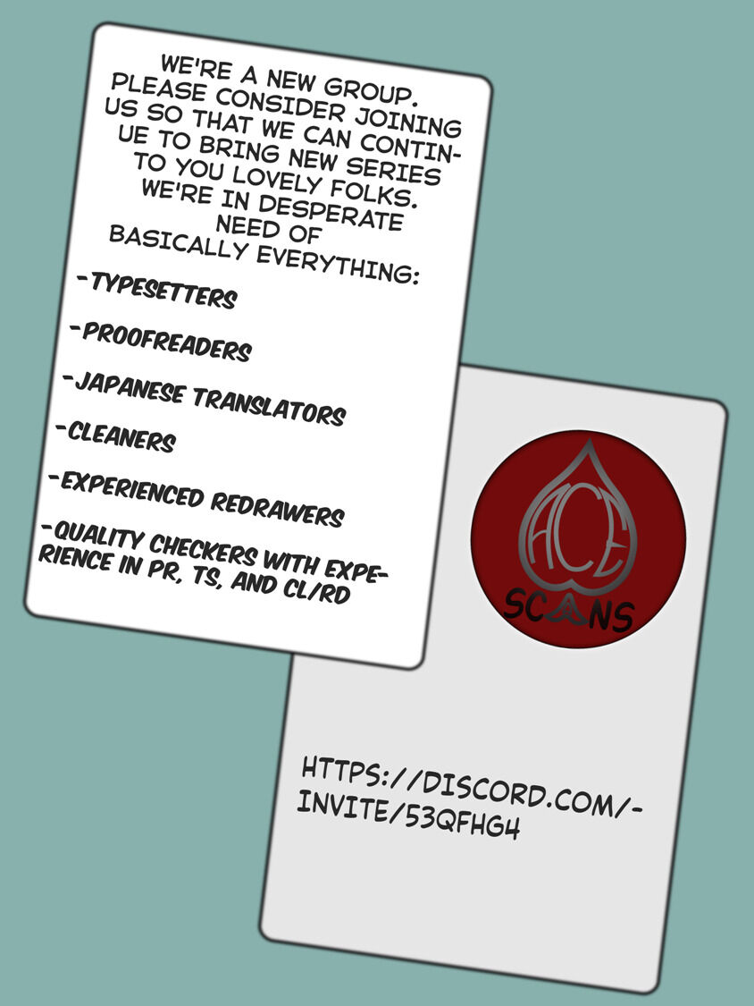 Isekai Elf no Dorei-chan Chapter 74 - Page 7