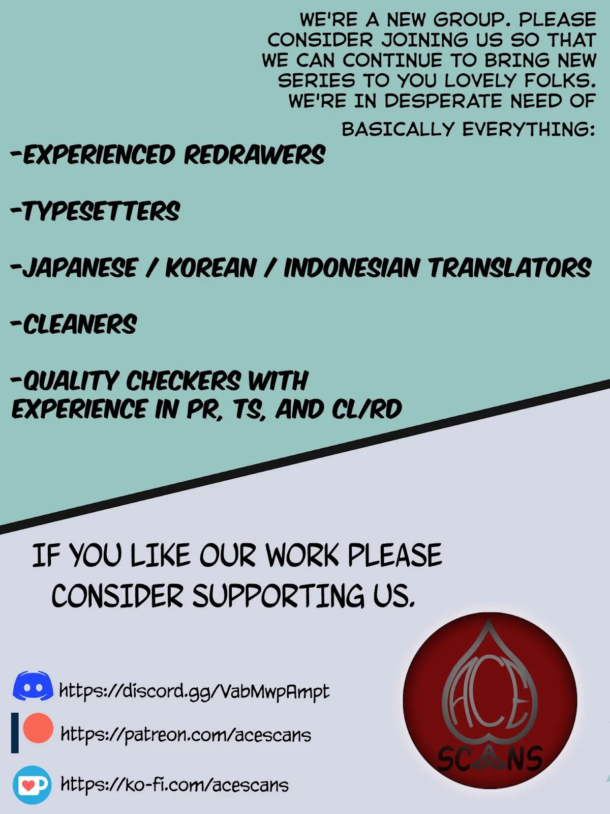 Isekai Elf no Dorei-chan Chapter 76 - Page 6