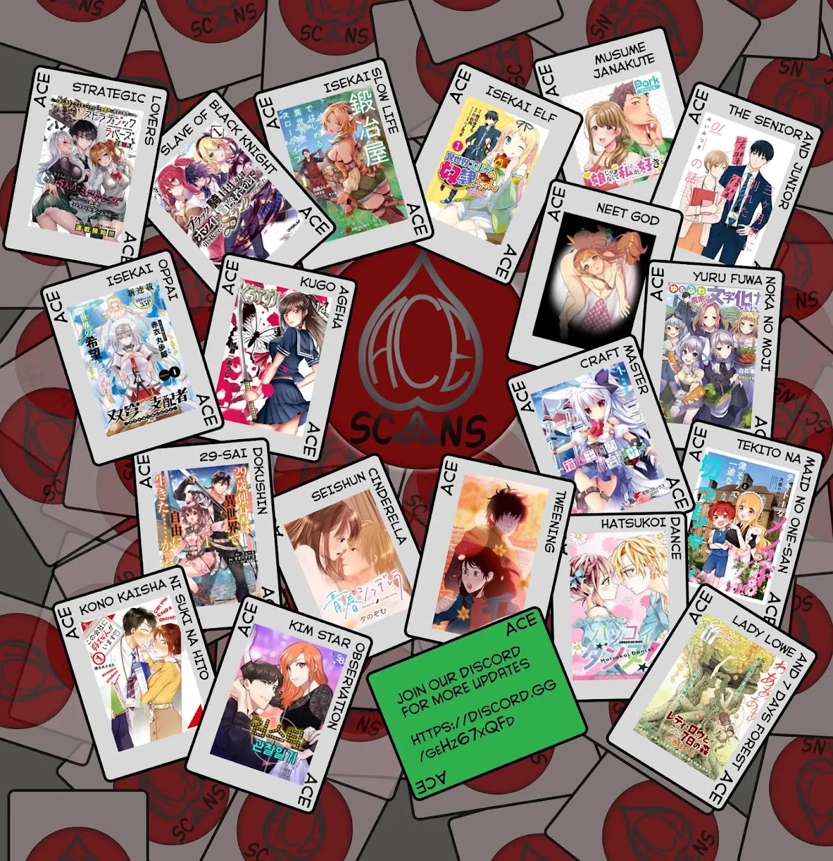 Isekai Elf no Dorei-chan Chapter 78 - Page 7