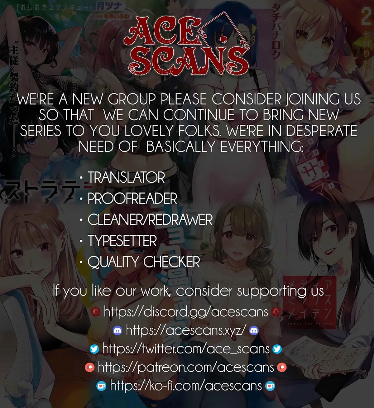 Isekai Elf no Dorei-chan Chapter 79 - Page 7