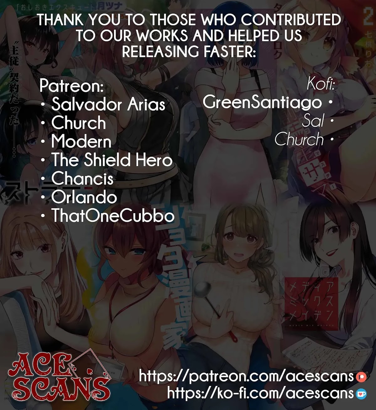 Isekai Elf no Dorei-chan Chapter 79 - Page 8