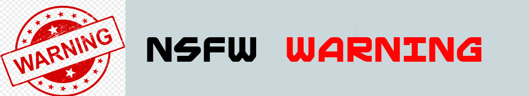 Isekai Elf no Dorei-chan Chapter 82 - Page 6