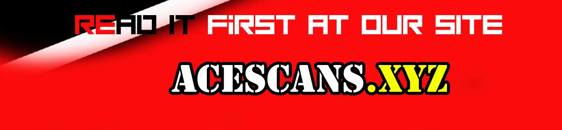 Isekai Elf no Dorei-chan Chapter 90 - Page 2