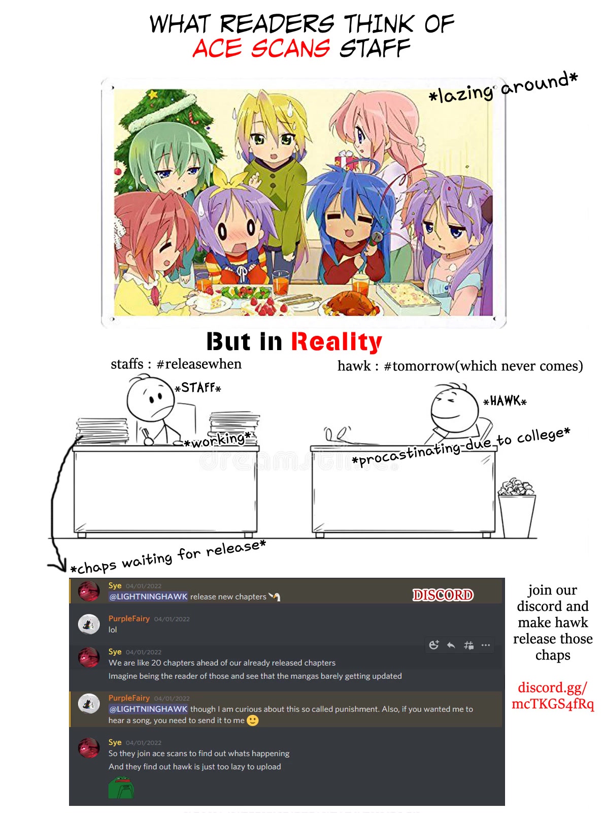 Isekai Elf no Dorei-chan Chapter 90 - Page 11