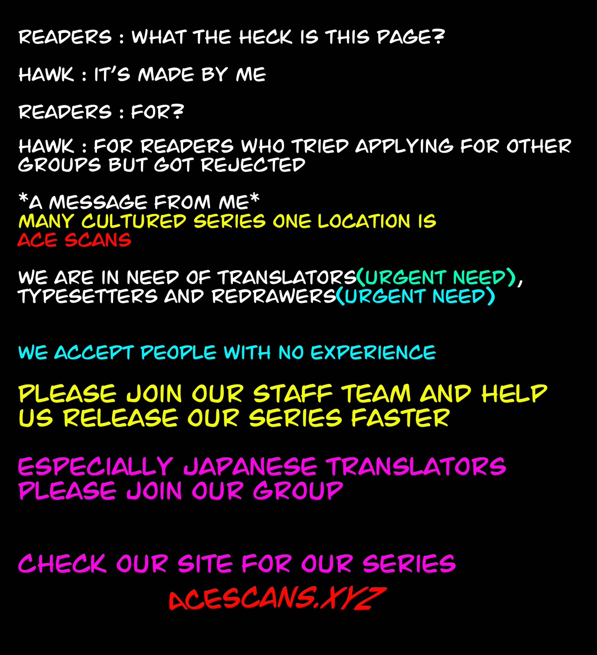 Isekai Elf no Dorei-chan Chapter 94 - Page 12