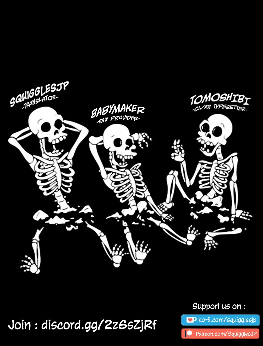 Isekai Koushoku Musou Roku ~ Using the Wisdom and Power of Reincarnation in Another World to Just XXXX Chapter 51 - Page 19