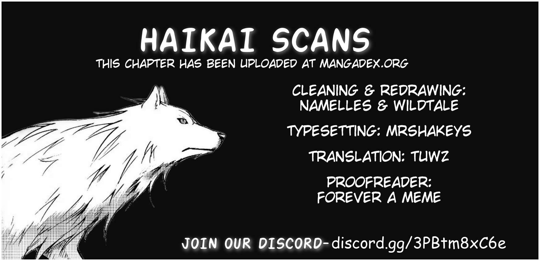 Isekai ni Otosareta… Jouka wa Kihon! Chapter 12.1 - Page 14