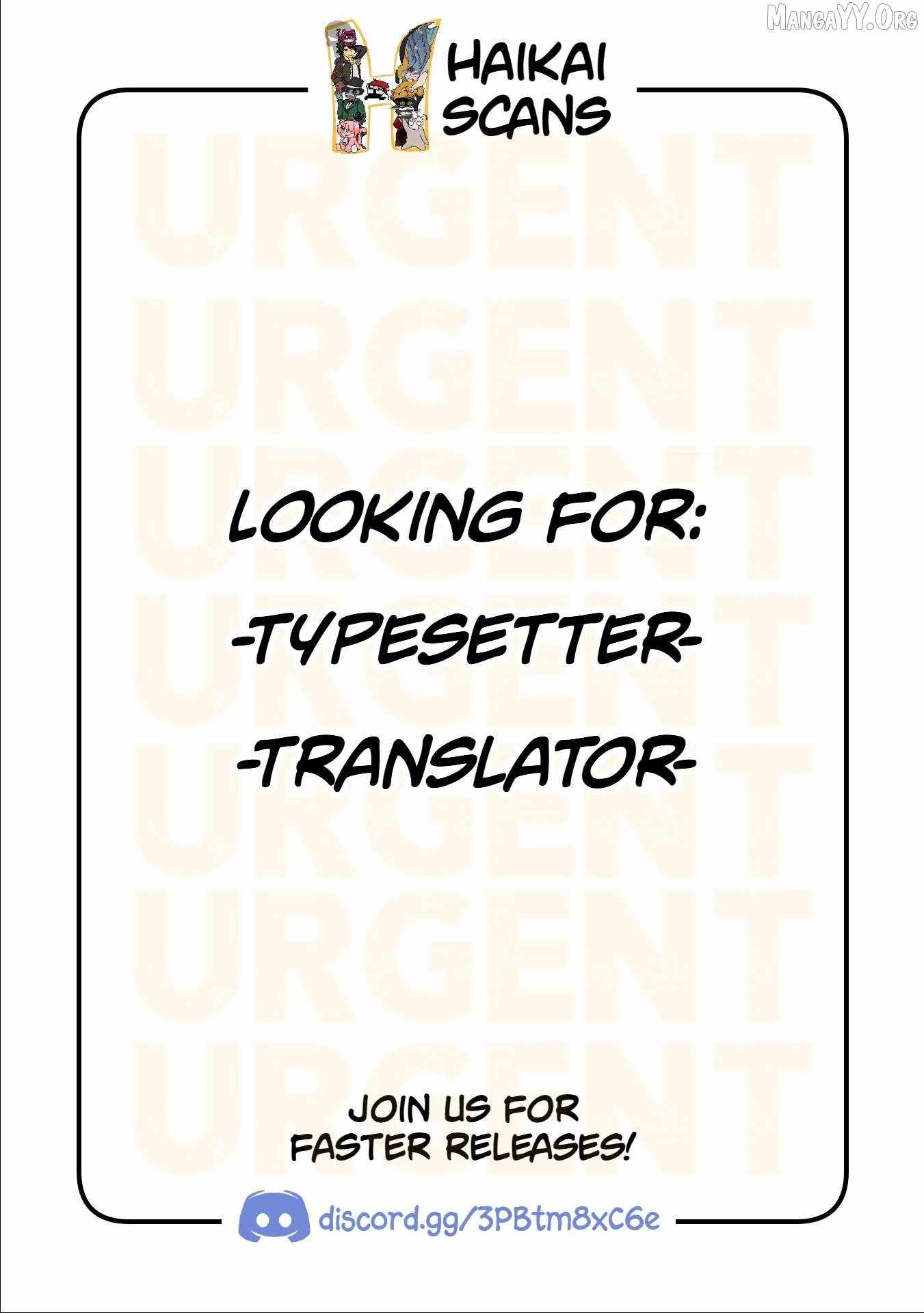 Isekai ni Otosareta… Jouka wa Kihon! Chapter 30.1 - Page 1