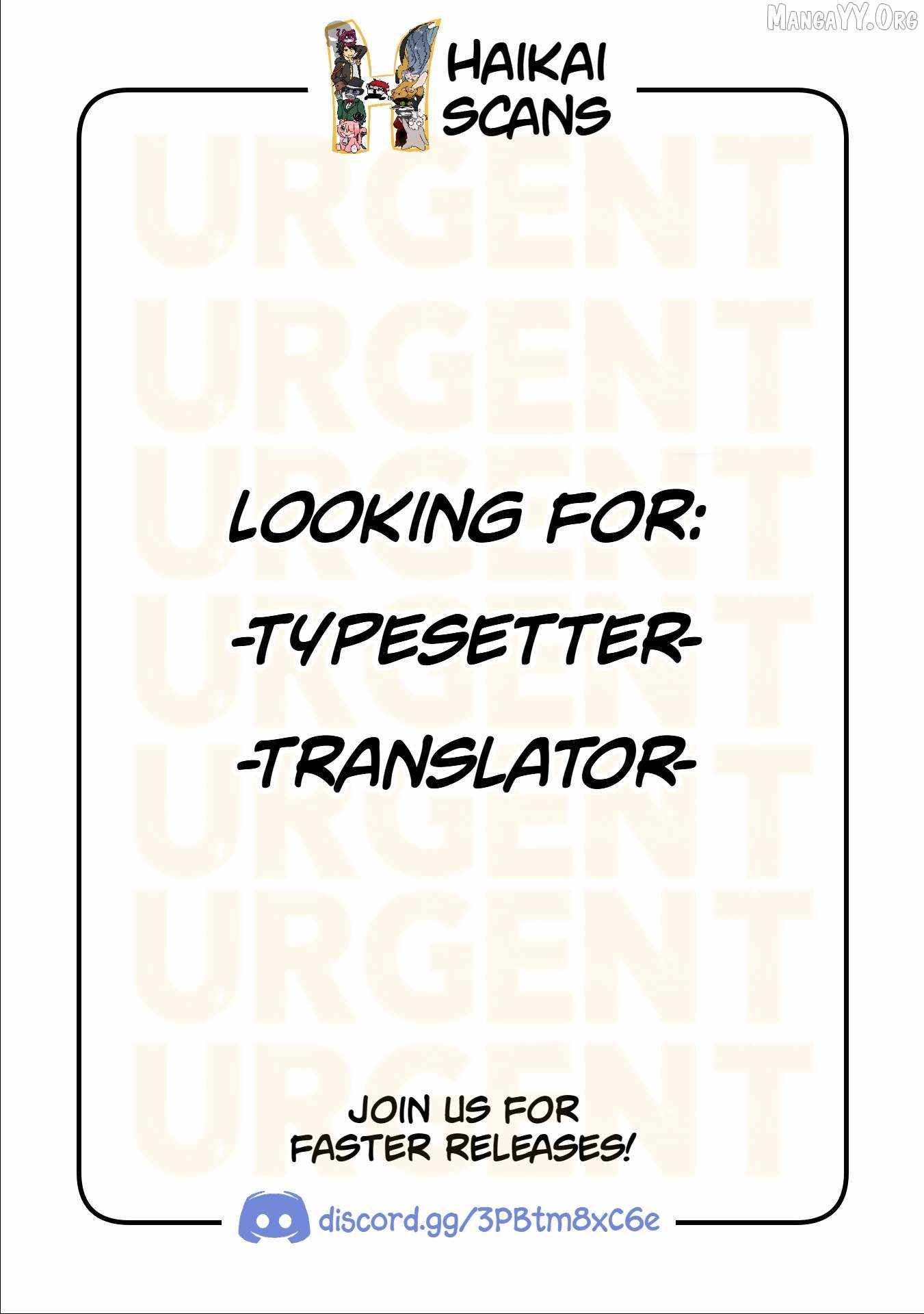 Isekai ni Otosareta… Jouka wa Kihon! Chapter 30.2 - Page 1