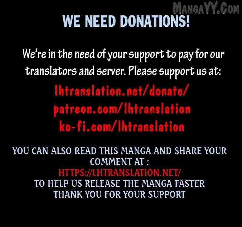 Isekai Nonbiri Nouka Chapter 282 - Page 8