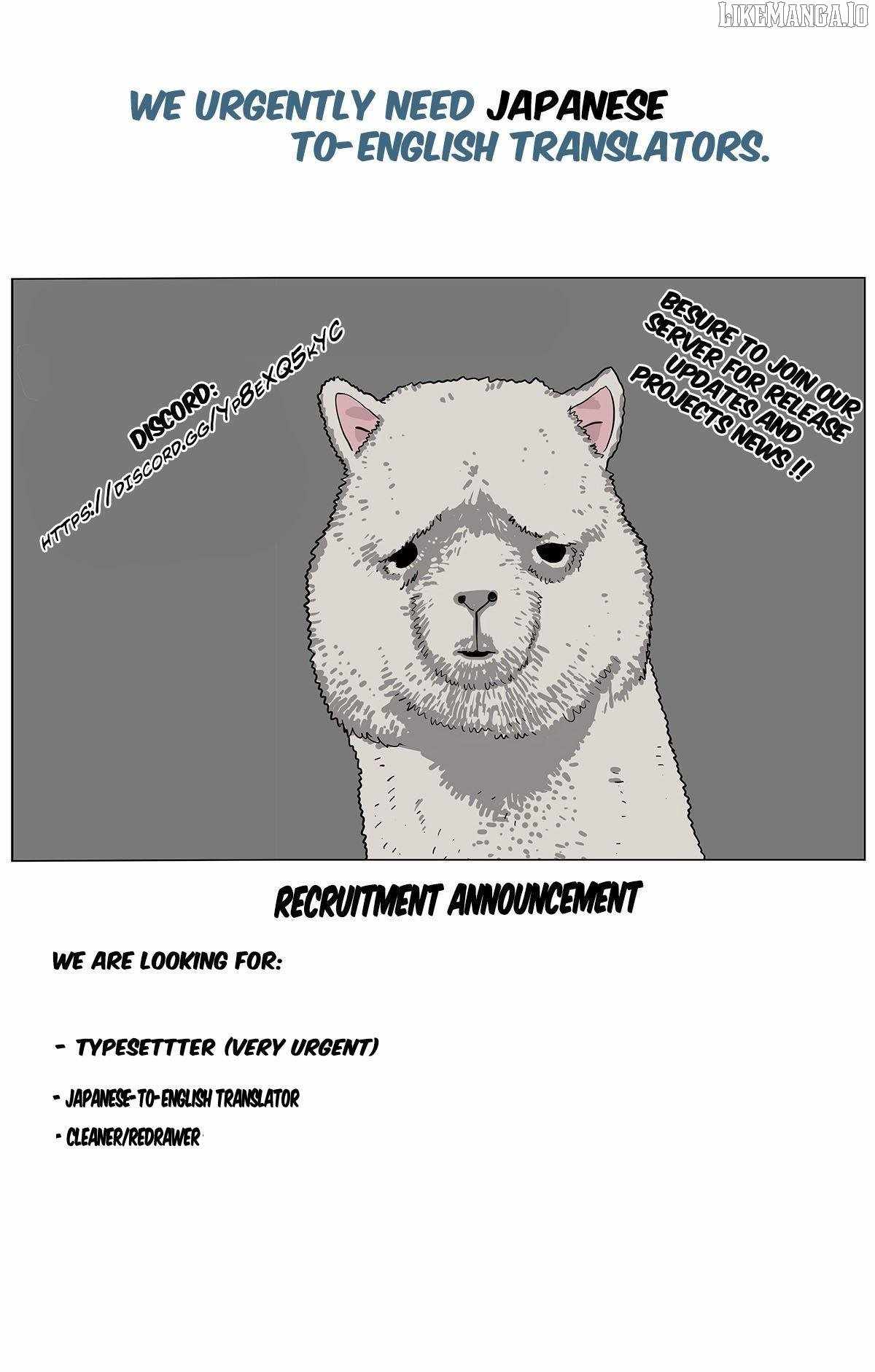 Isekai Saikou no Kizoku, Harem o Fuyasu Hodo Tsuyoku Naru Chapter 42 - Page 23