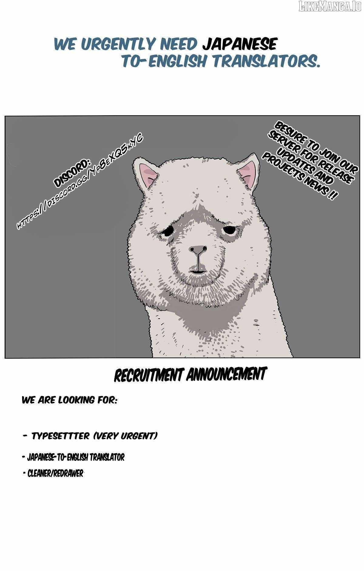 Isekai Saikou no Kizoku, Harem o Fuyasu Hodo Tsuyoku Naru Chapter 44 - Page 23