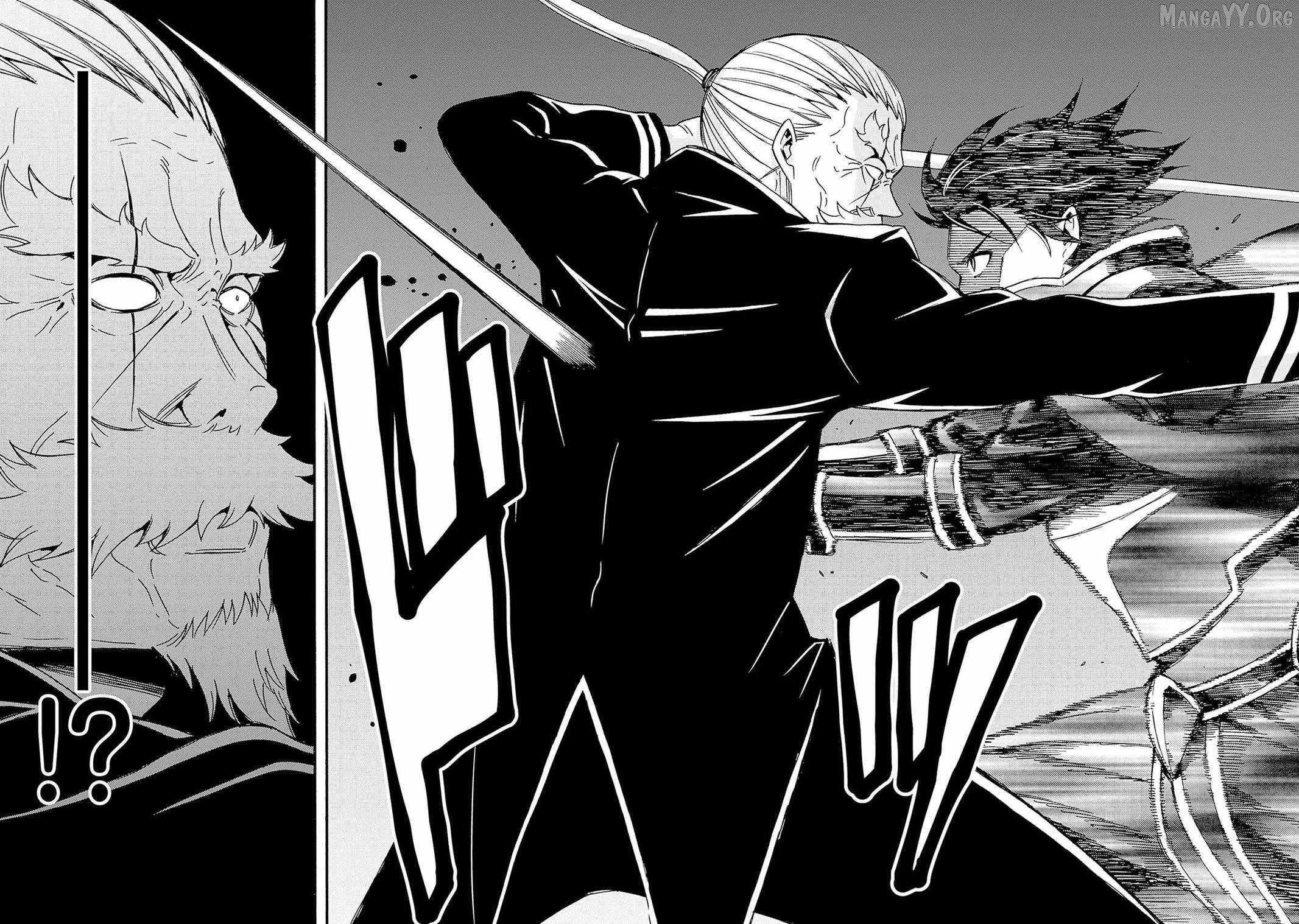 Isekai Saikou no Kizoku, Harem o Fuyasu Hodo Tsuyoku Naru Chapter 45 - Page 15