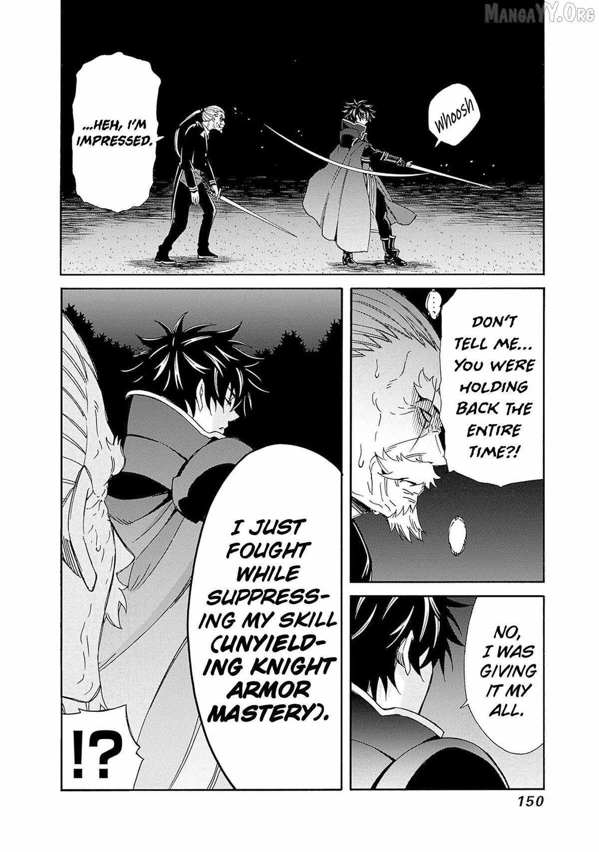 Isekai Saikou no Kizoku, Harem o Fuyasu Hodo Tsuyoku Naru Chapter 45 - Page 16