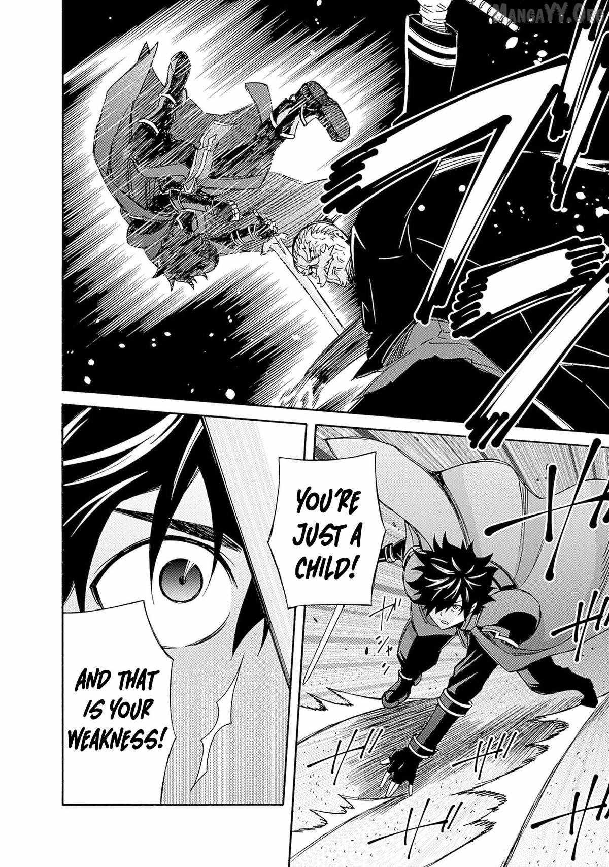 Isekai Saikou no Kizoku, Harem o Fuyasu Hodo Tsuyoku Naru Chapter 45 - Page 7